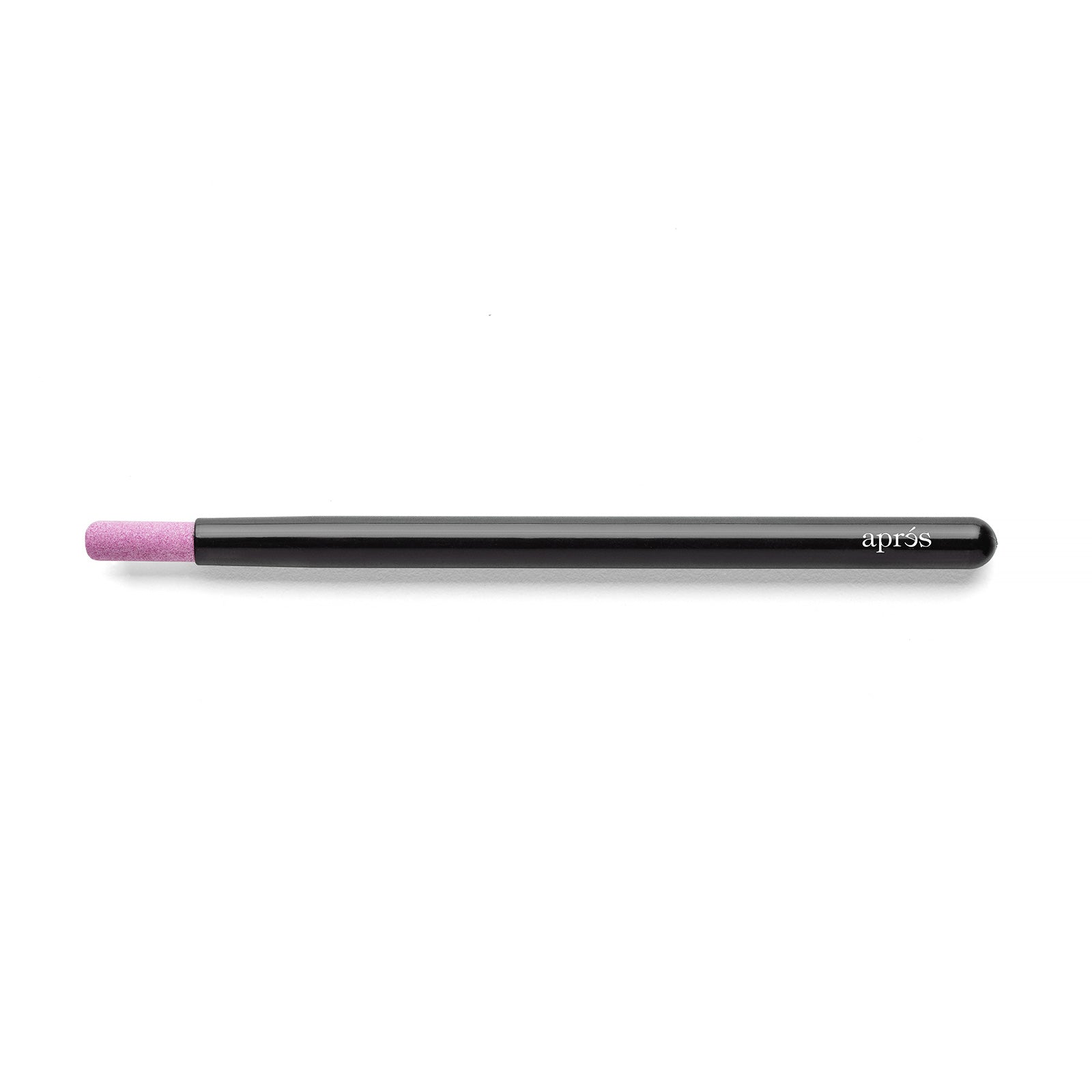 Ceramic Quartz Cuticle Pusher Pen