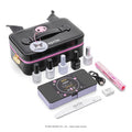 Kuromi™ x Aprés Gel-X® Nail Extension Kit
