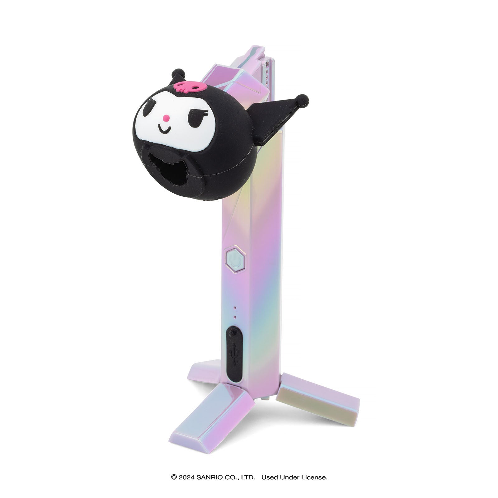 Kuromi™ Omni Light