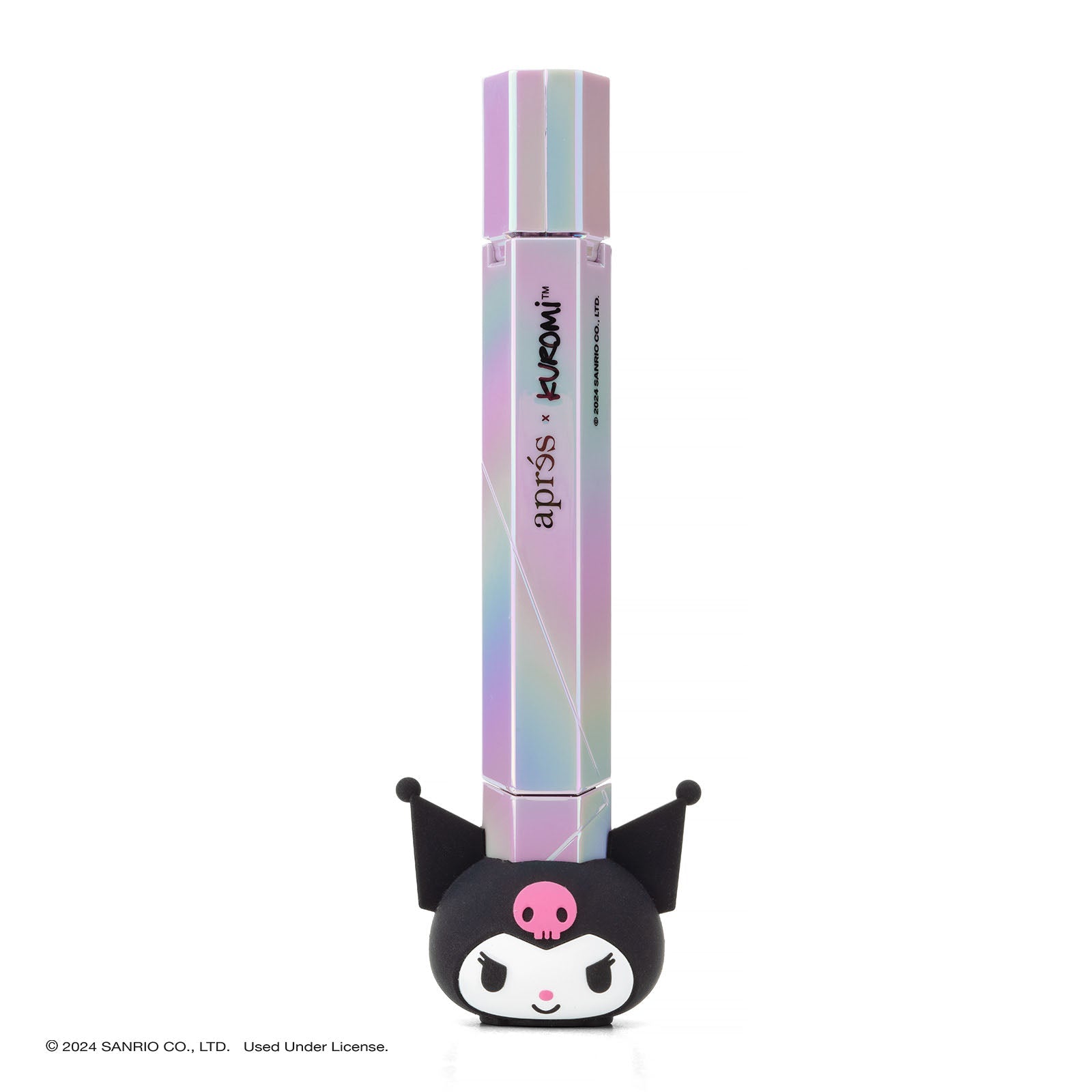 Kuromi™ Omni Light