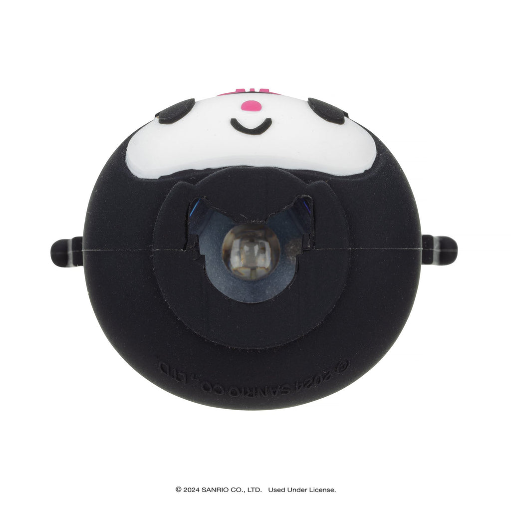 Kuromi™ Omni Light