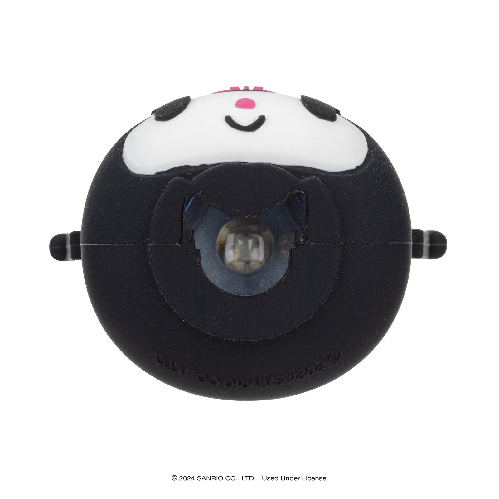 Kuromi™ Omni Light