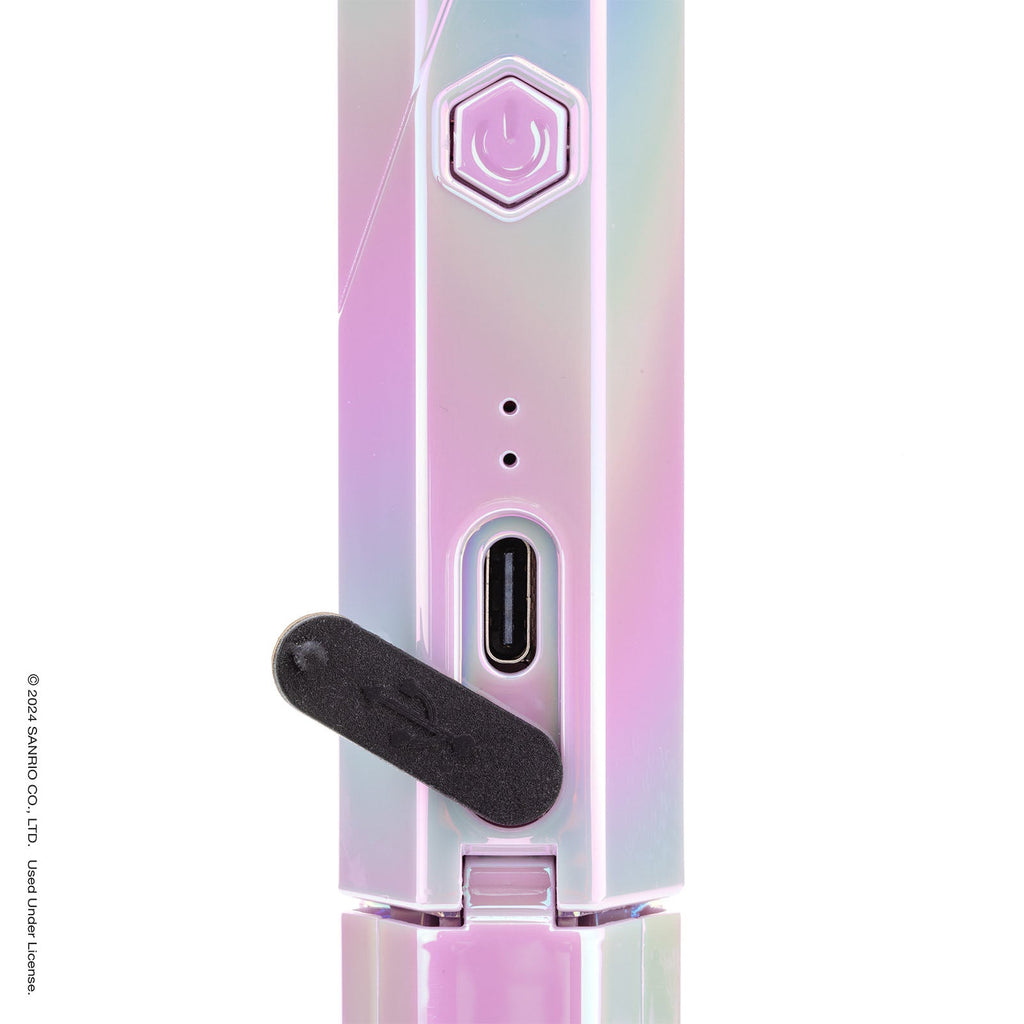 Kuromi™ Omni Light