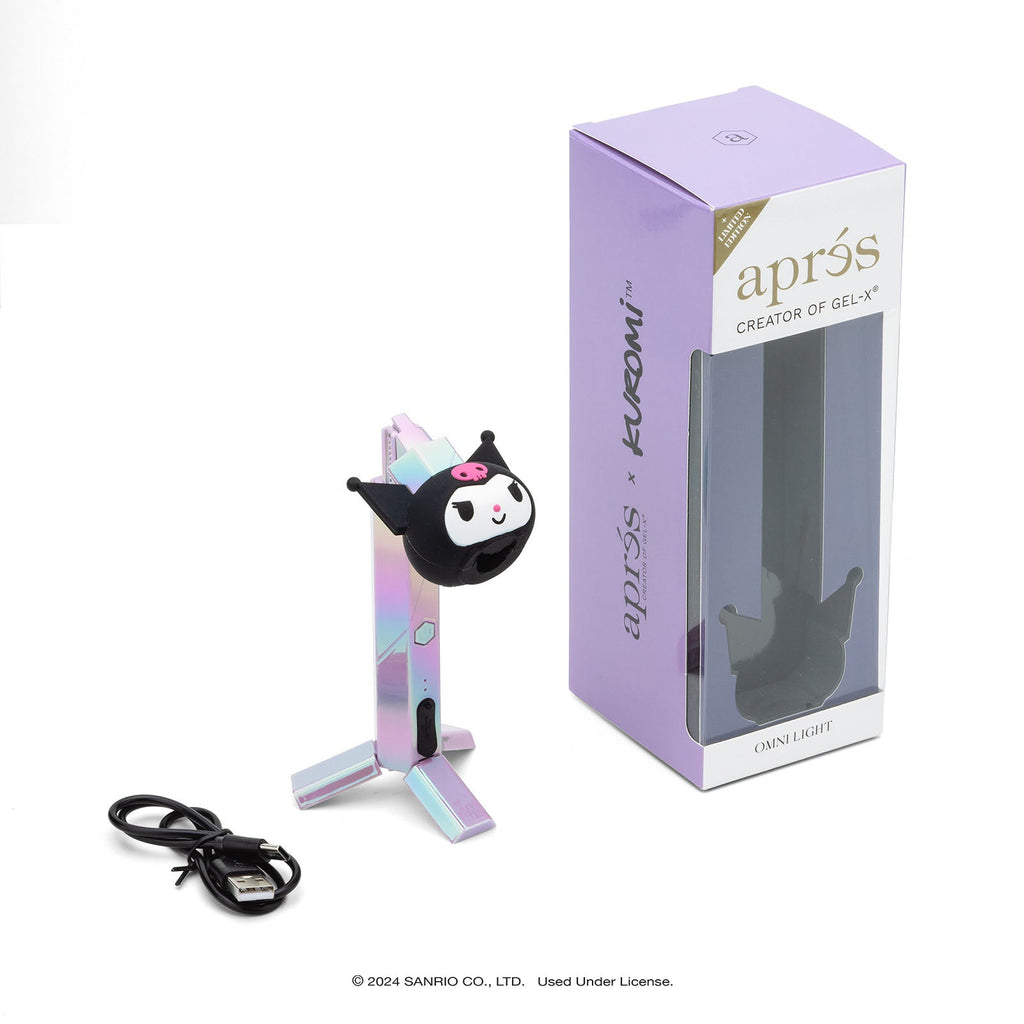 Kuromi™ Omni Light