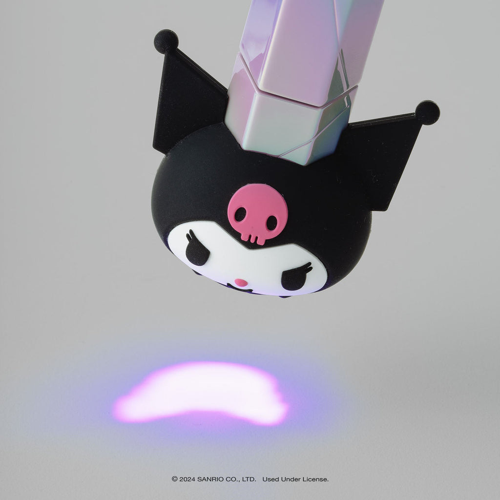 Kuromi™ Omni Light