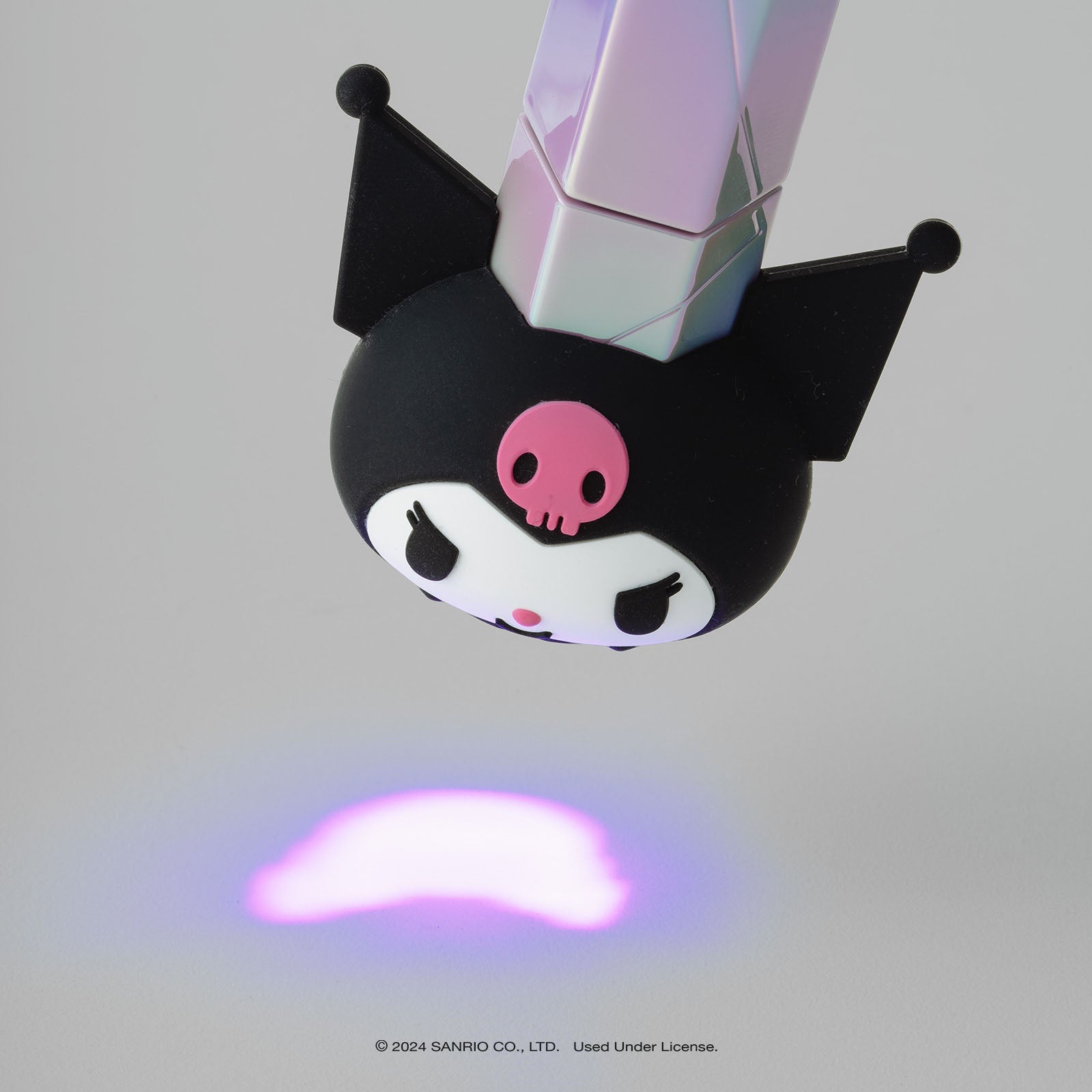Kuromi™ Omni Light