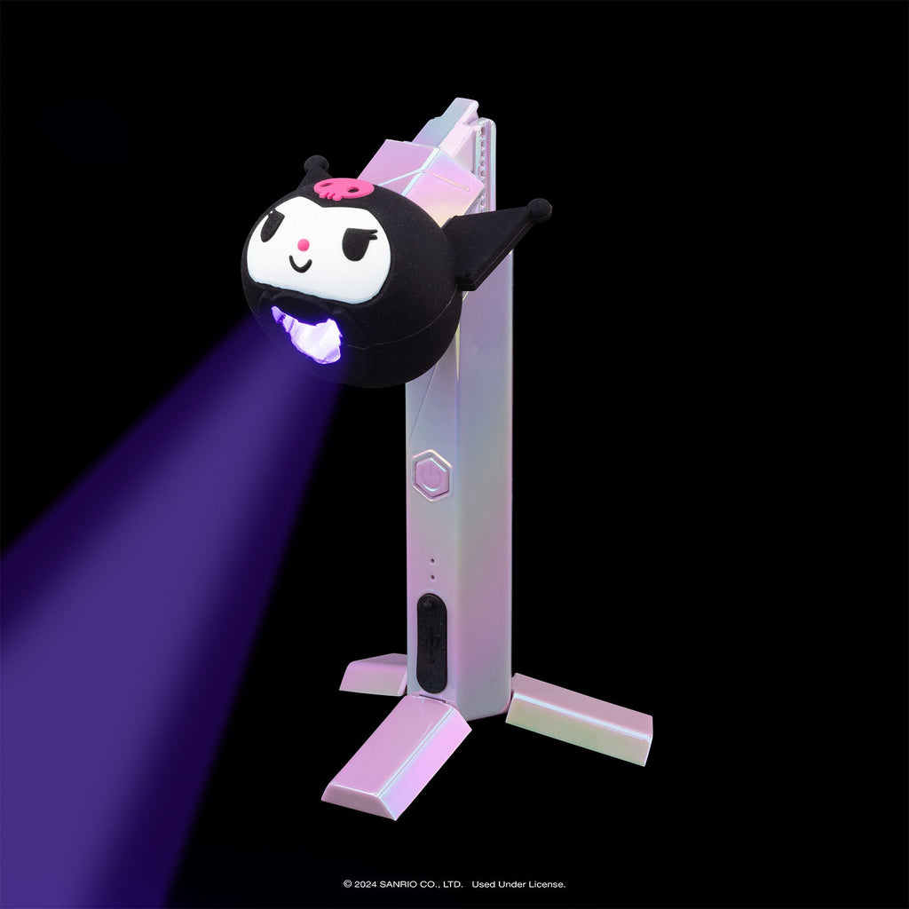 Kuromi™ Omni Light