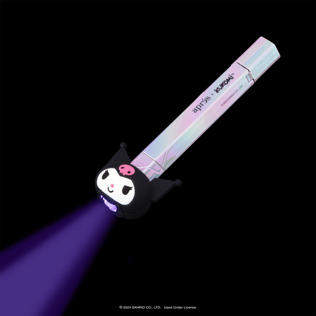 Kuromi™ Omni Light