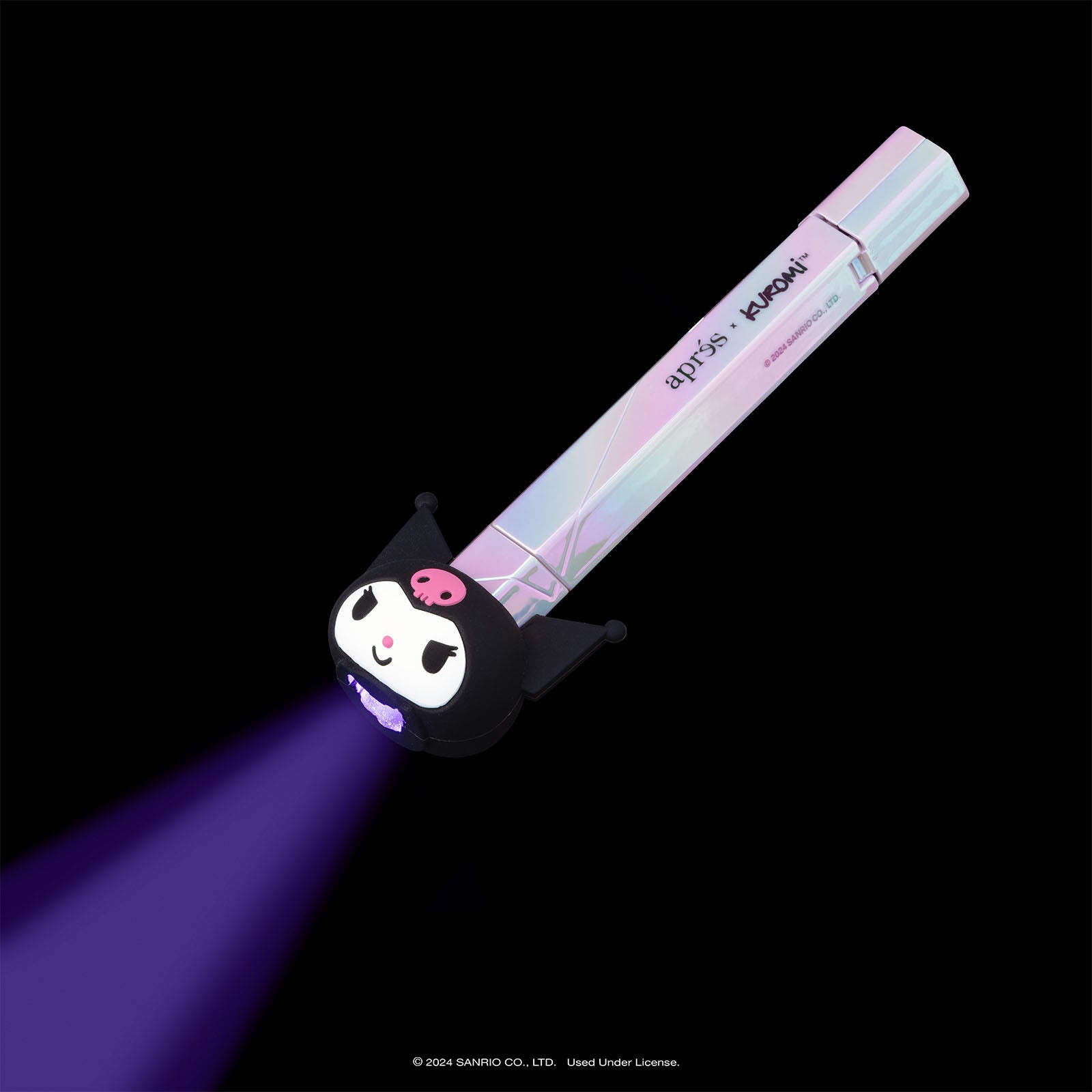 Kuromi™ Omni Light