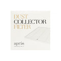 Dust Collector 2 Filter