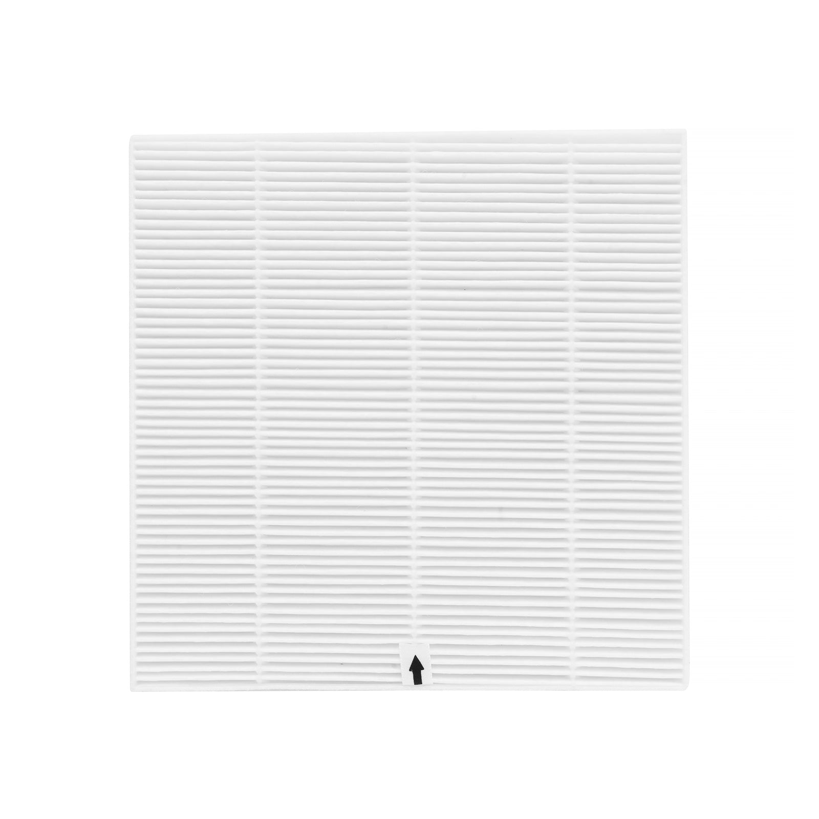 Dust Collector 2 Filter