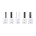 Heavenly Top Gelcoat Set