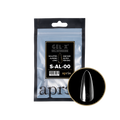 Gel-X® Sculpted Almond Long Refill Bag