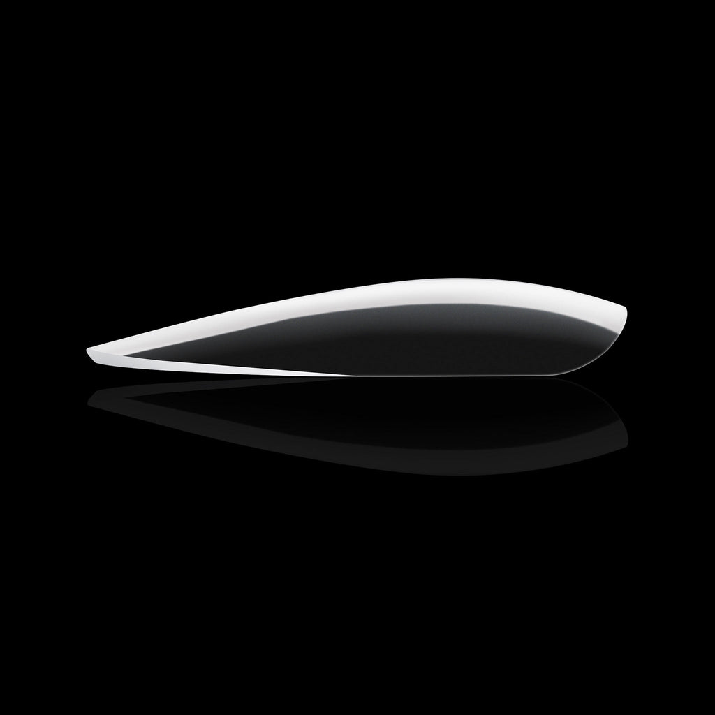Gel-X® Sculpted Almond Extra Long Box of Tips - Mini (210pcs)