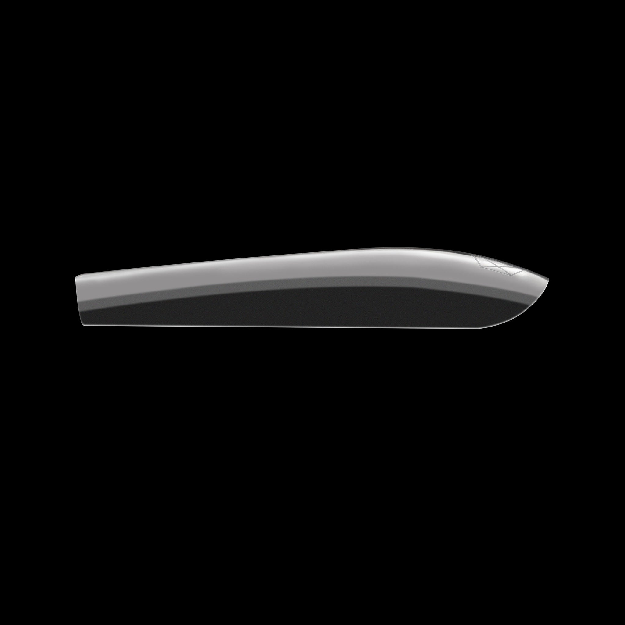 Gel-X® Sculpted Coffin Extra Long Box of Tips - Mini (210pcs)