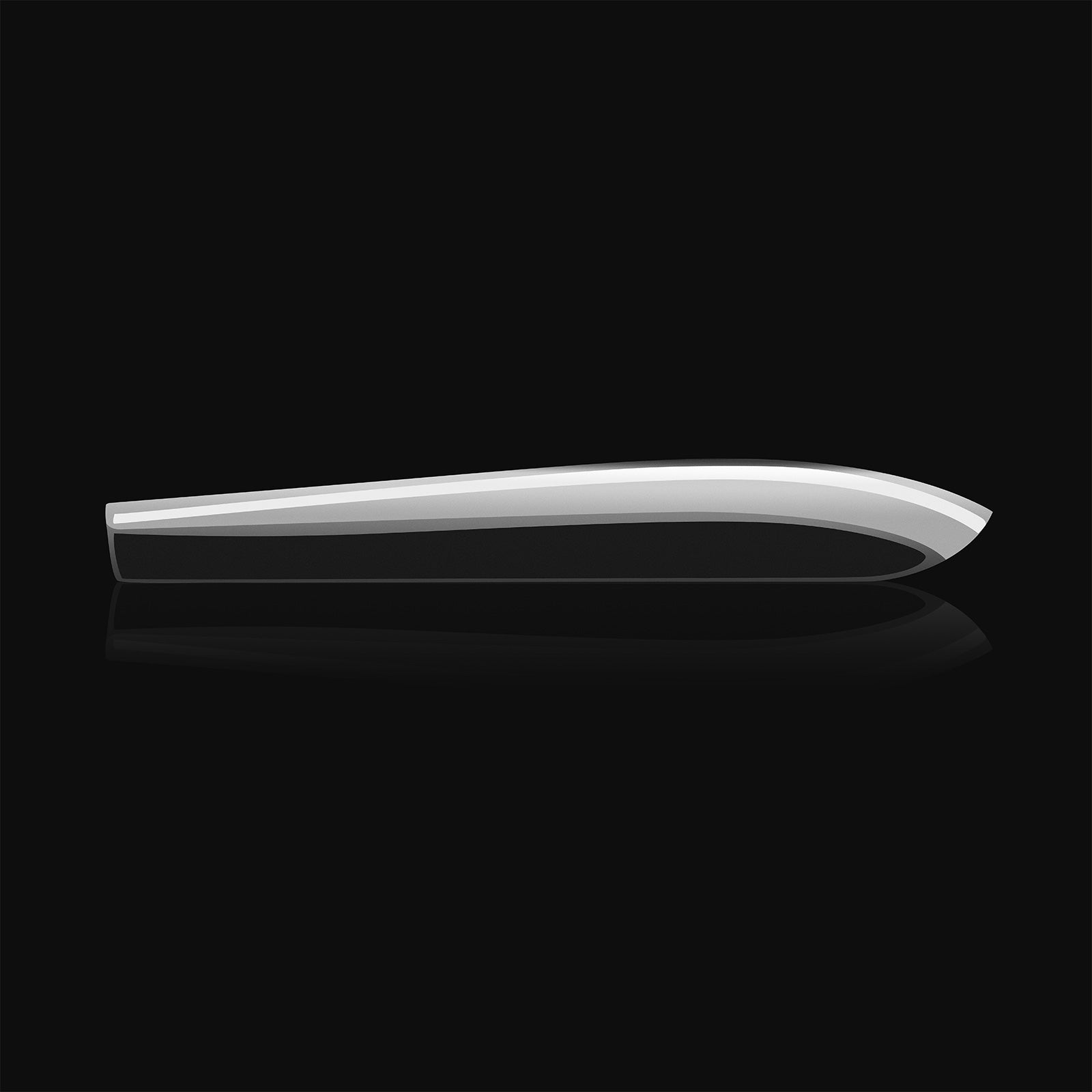 Gel-X® Sculpted Coffin Extra Extra Long Box of Tips - Mini (210pcs)
