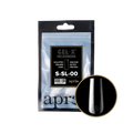 Gel-X® Sculpted Square Long Refill Bag
