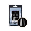 Gel-X® Sculpted Square Medium Refill Bag