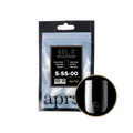 Gel-X® Sculpted Square Short Refill Bag
