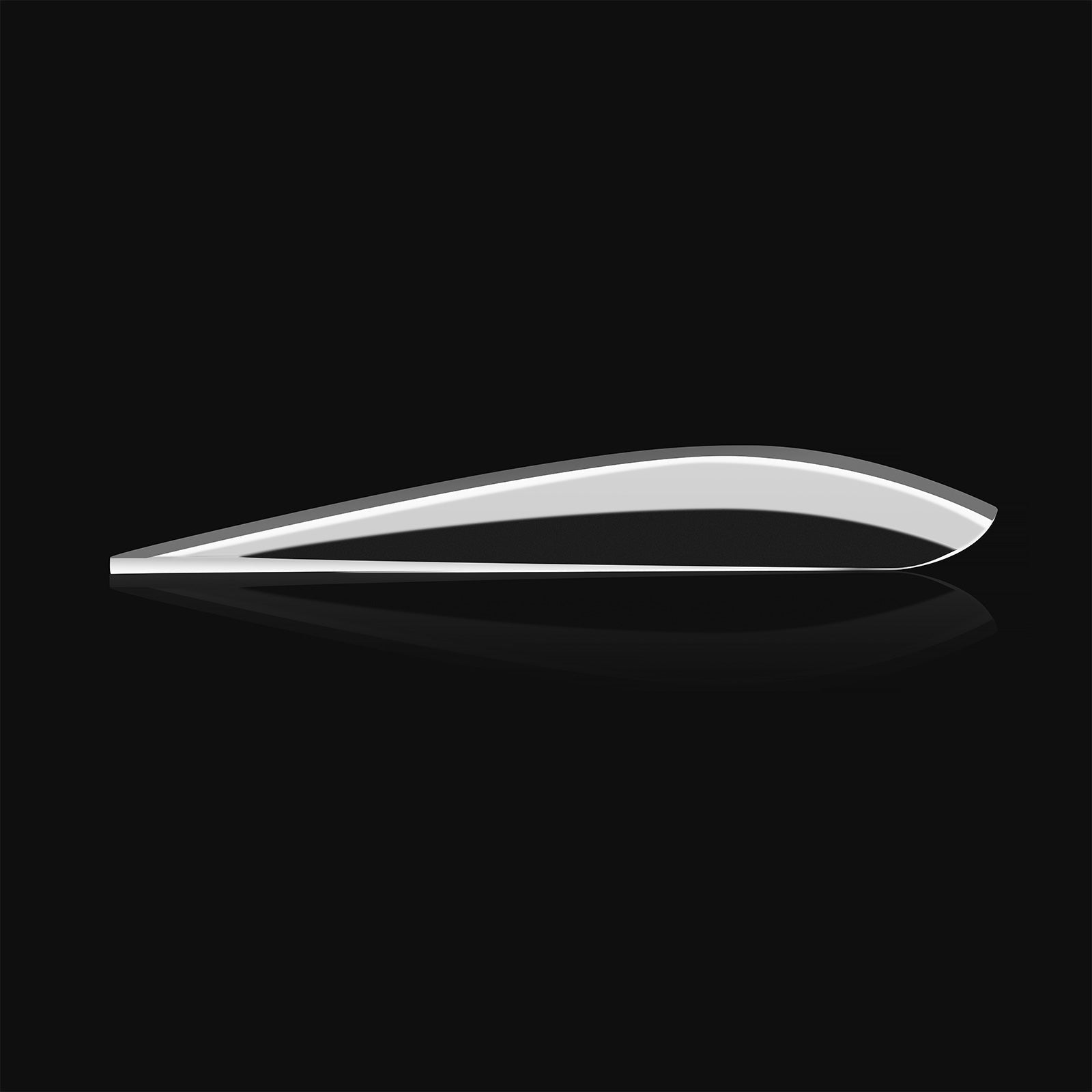 Gel-X® Sculpted Stiletto Extra Extra Long Box of Tips - Pro (420pcs)