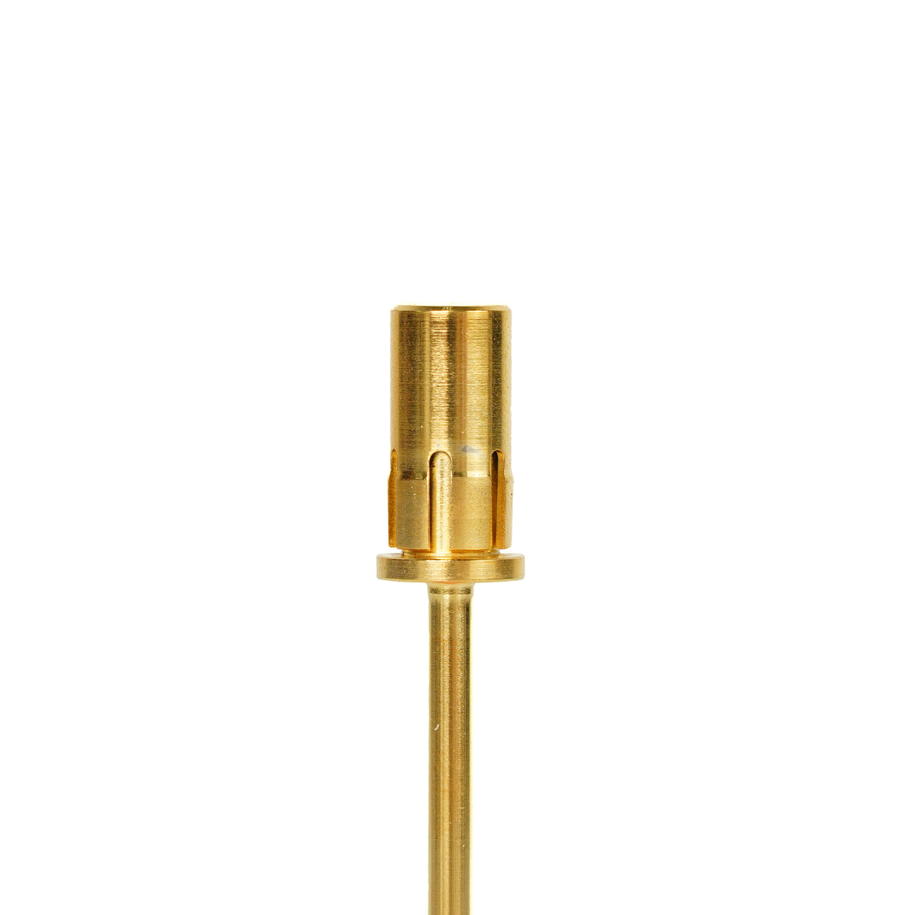 Aprés Sanding Band Mandrel Bit