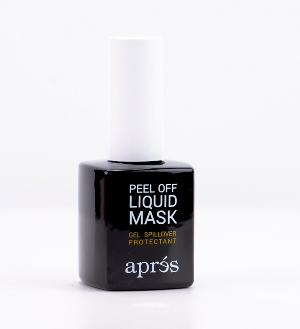 https://cdn.shopify.com/s/files/1/0027/8836/0250/files/Peel_Off_Liquid_Mask_website_video.mp4?v=1618961439