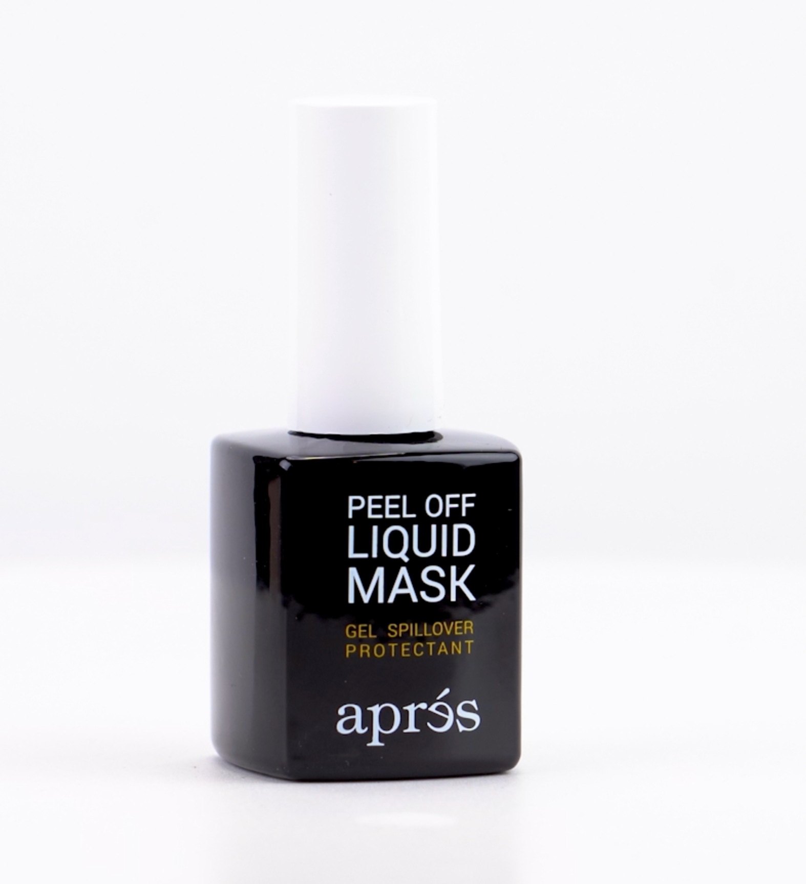 https://cdn.shopify.com/s/files/1/0027/8836/0250/files/Peel_Off_Liquid_Mask_website_video.mp4?v=1618961439