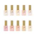 Spring - Set of 10