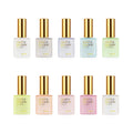 Summer - Set of 10