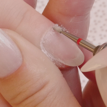 Aprés Tapered Shape Bit