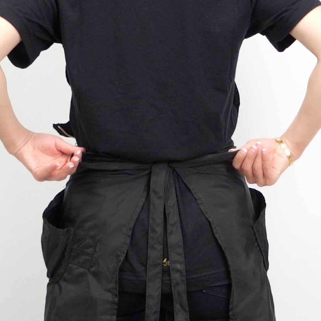 Apres Professional Apron