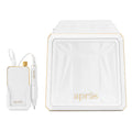Essentials Tools Bundle - White