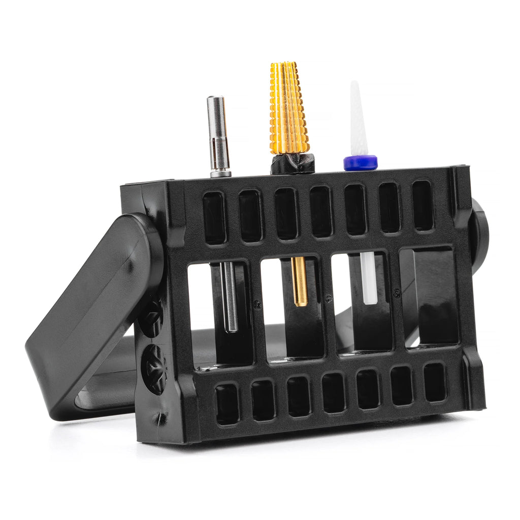 Essential Bit Bundle