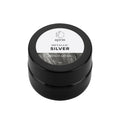 Artiste Gel - Metallic