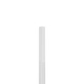 Aprés Natural Nail Buffer Bit - White Ceramic