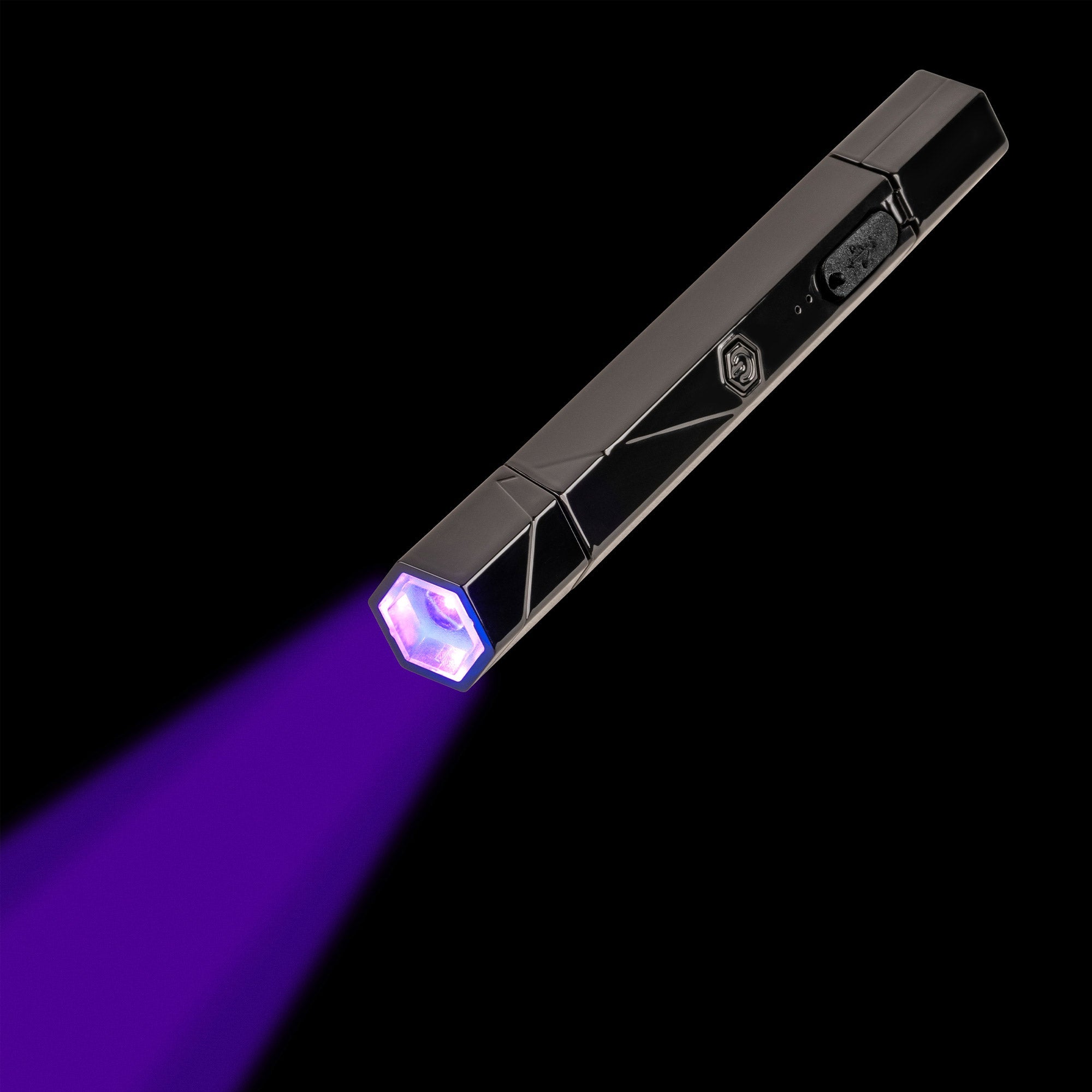 Omni Light - Black