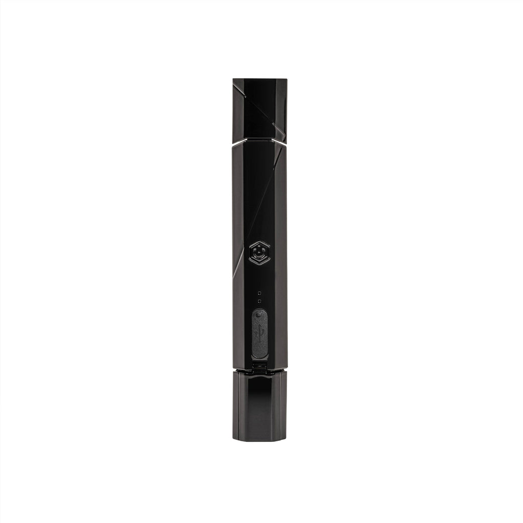 Omni Light - Black