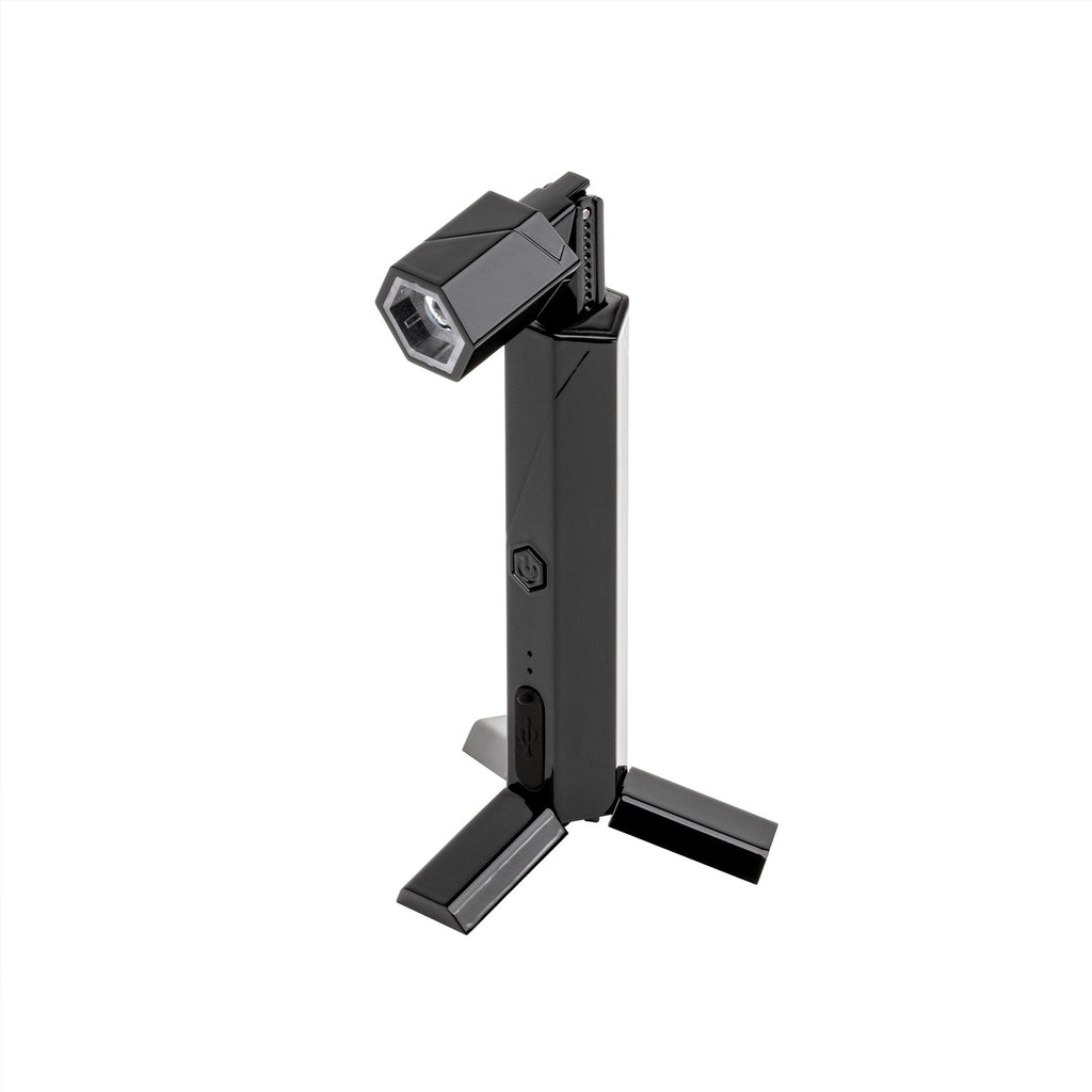 Omni Light - Black