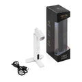 Omni Light - White