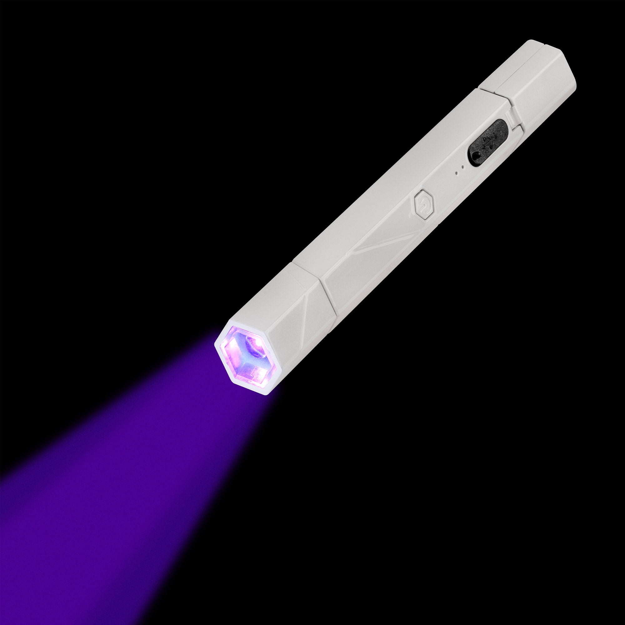Omni Light - White