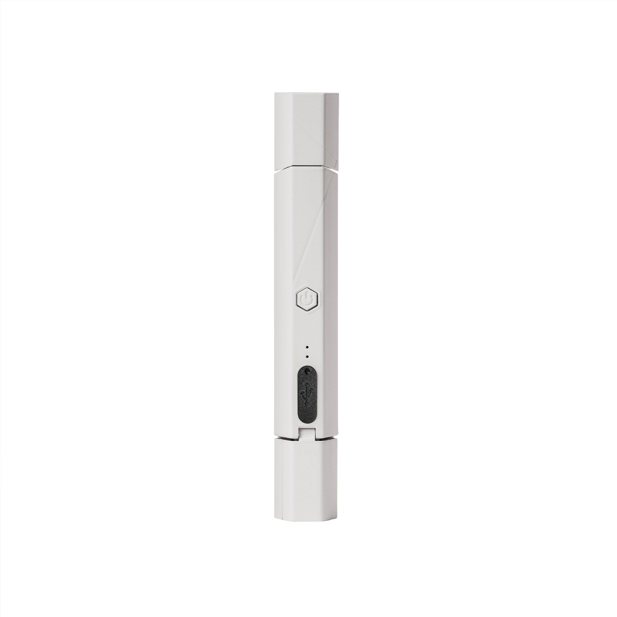 Omni Light - White