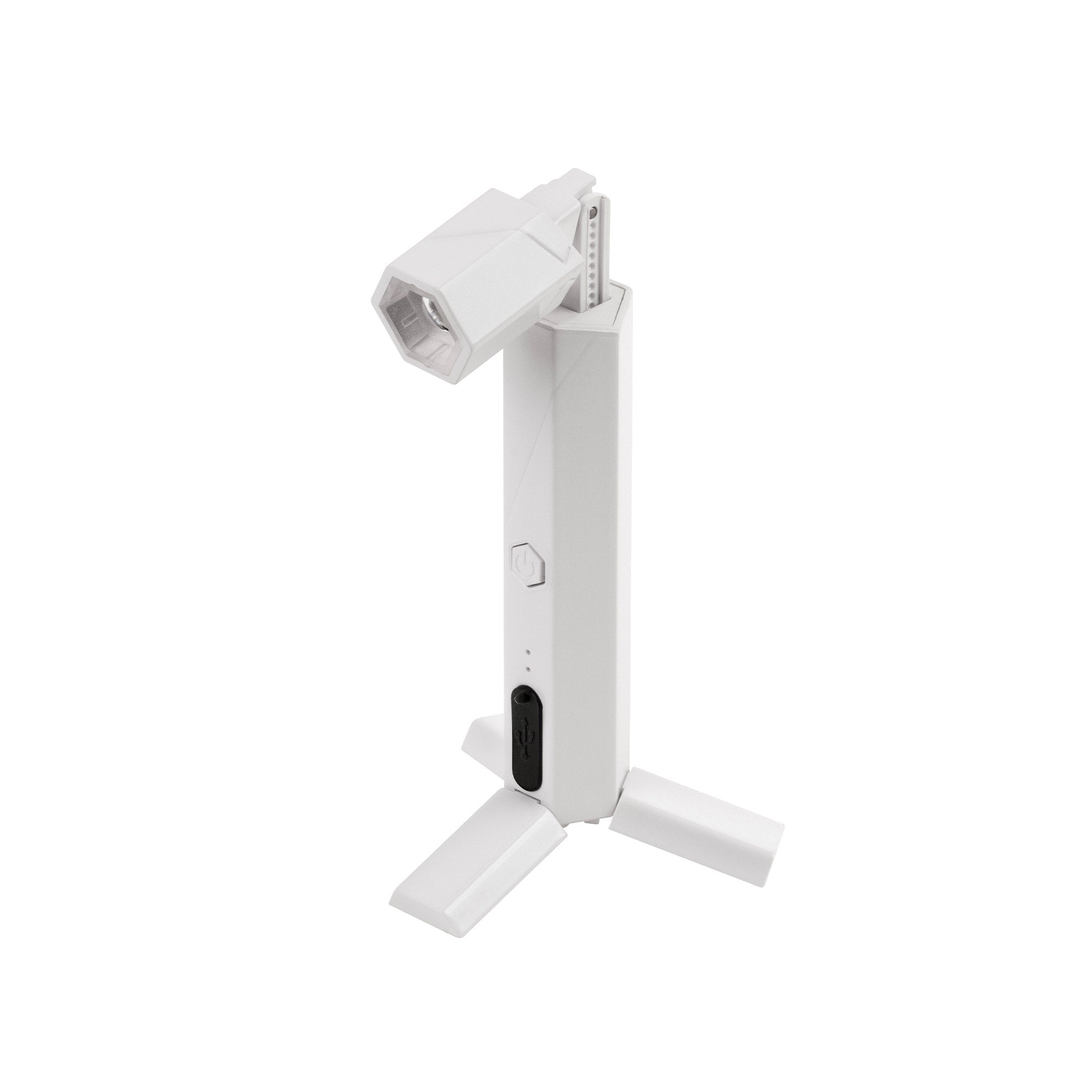 Omni Light - White