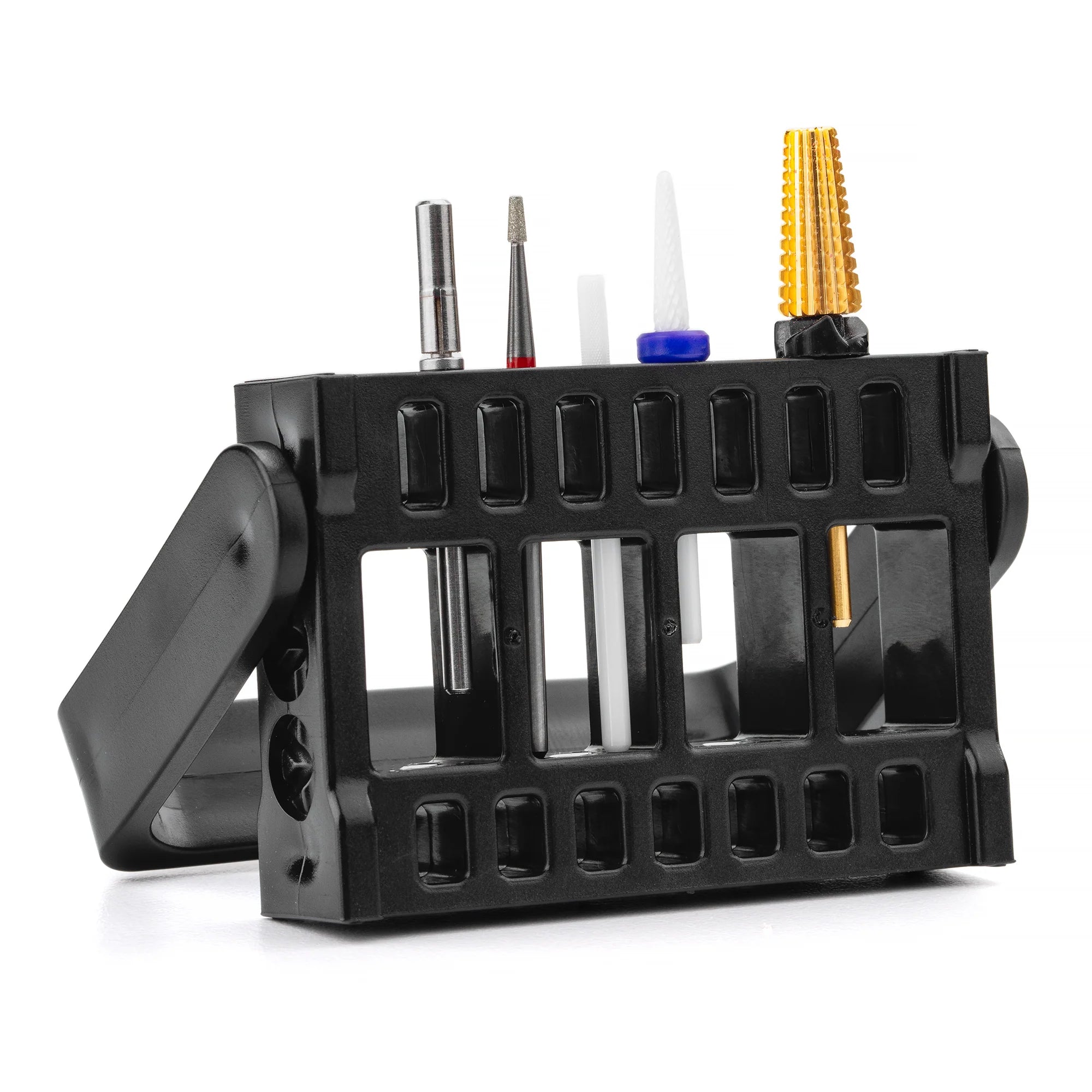 Expert Bit Bundle