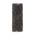 Slim Sanding Band 120G, 100pcs