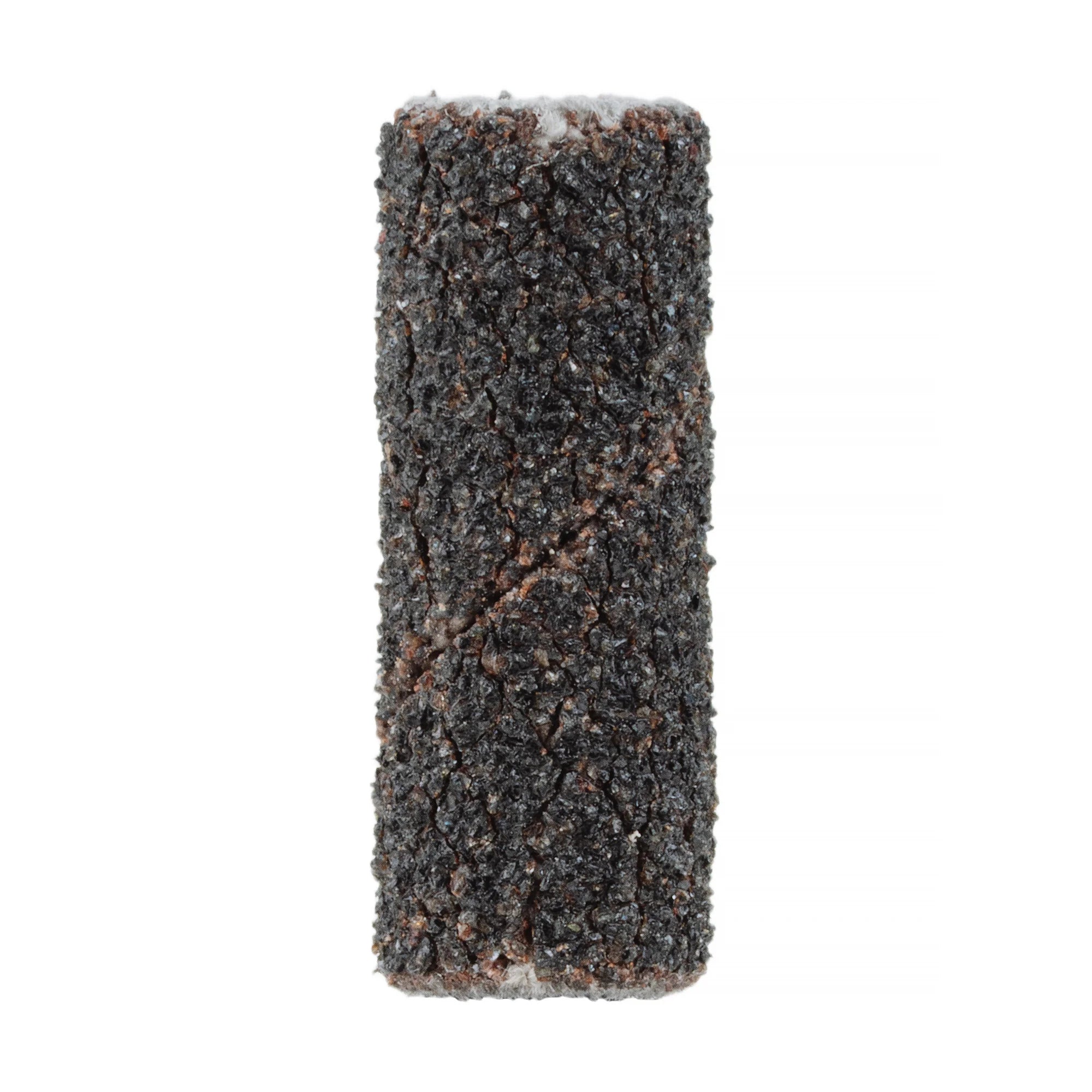 Slim Sanding Band 120G, 100pcs