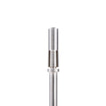 Slim Sanding Band Mandrel Bit