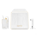 Ultimate LED Lamp Bundle - White